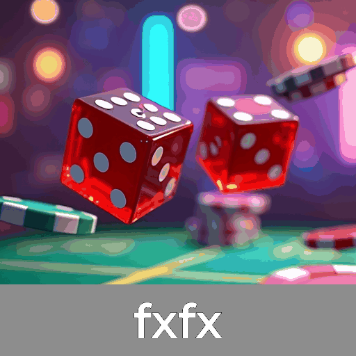 967-Game-Jogo