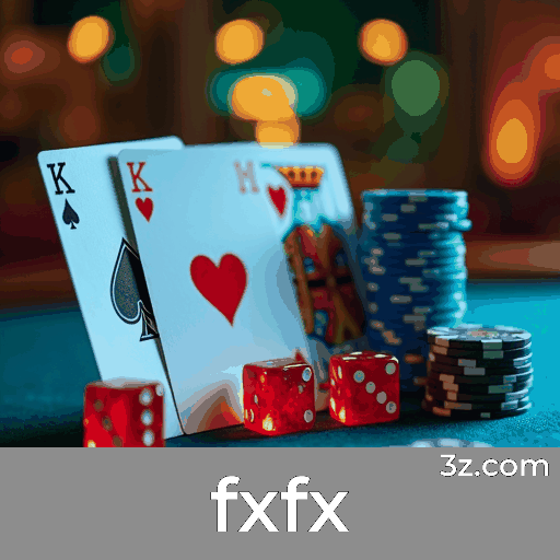 Suporte ao Cliente Dedicado